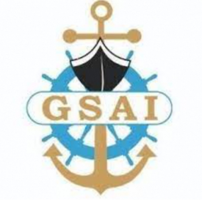 GSAI writes to Centre demanding PF, gratuity & pension for seamen