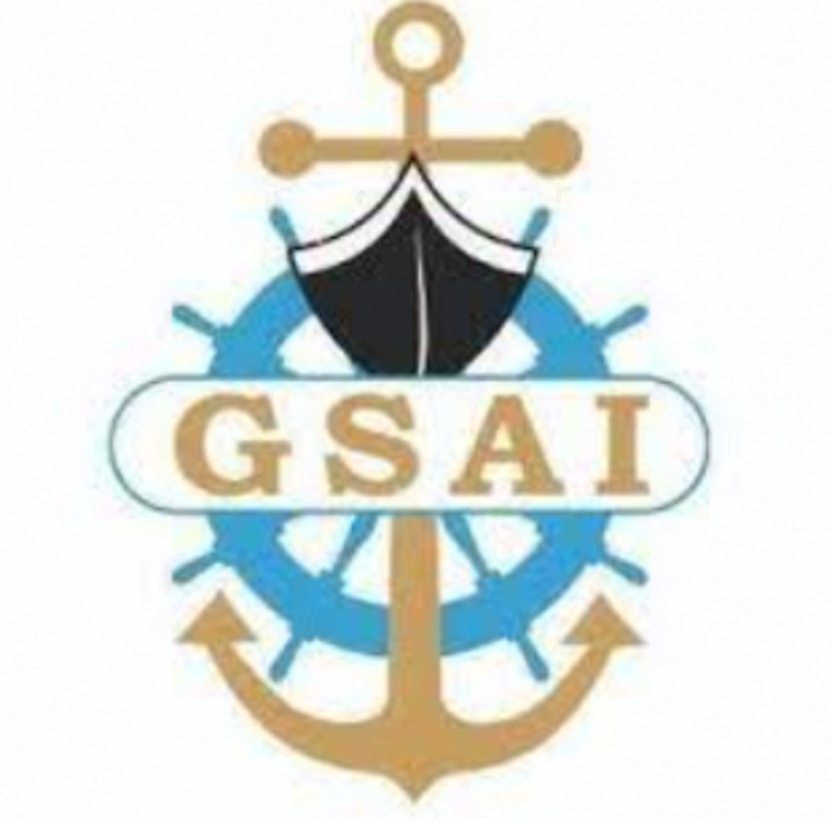 GSAI writes to Centre demanding  PF, gratuity & pension for seamen