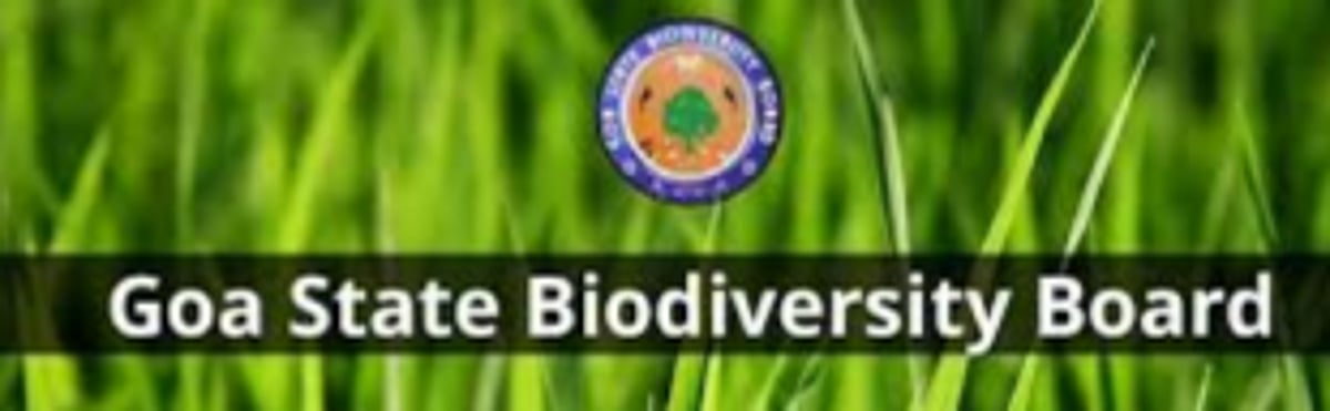 GSBB signs MoA with ICAR