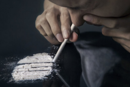 GSCPCR mulls to take stricter measures to prevent children from drug abuse