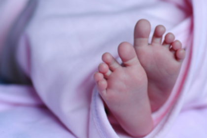 GSCPCR takes serious note of rising cases of newborns found abandoned in Goa