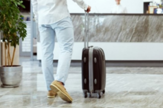 GSCPCR wants juvenile check-ins in  accommodation facilities reported