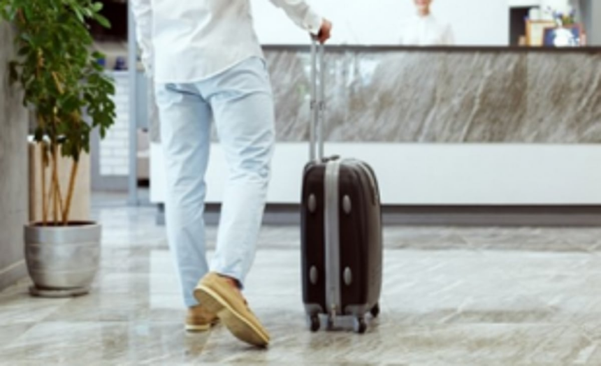 GSCPCR wants juvenile check-ins in  accommodation facilities reported