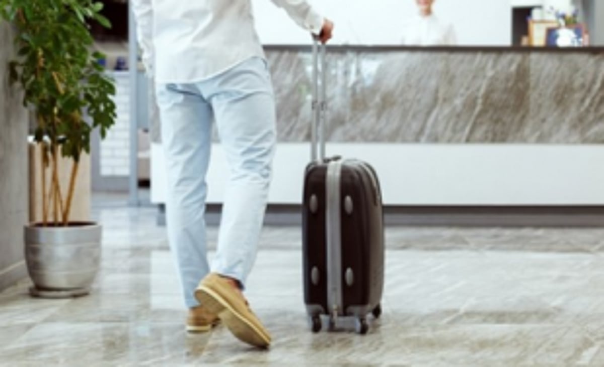 GSCPCR wants juvenile check-ins in  accommodation facilities reported