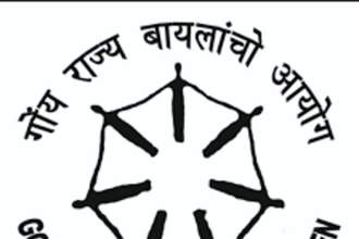 GSCW awaiting appointment  of new chairperson