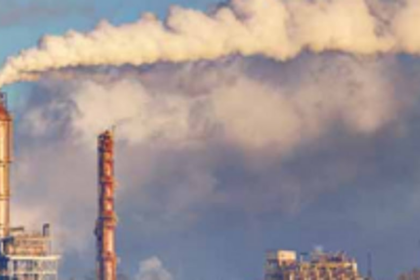 GSEAC recommends closure of polluting steel factory in Cuncolim Industrial Estate