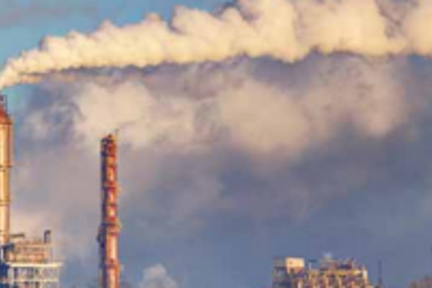 GSEAC recommends closure of polluting steel factory in Cuncolim Industrial Estate