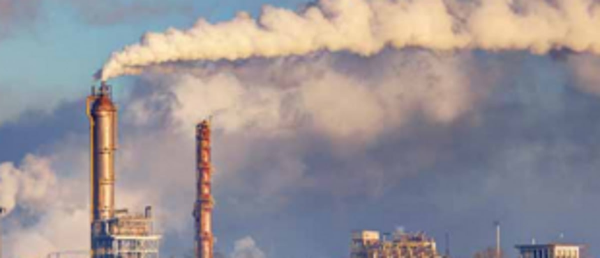 GSEAC recommends closure of polluting steel factory in Cuncolim Industrial Estate