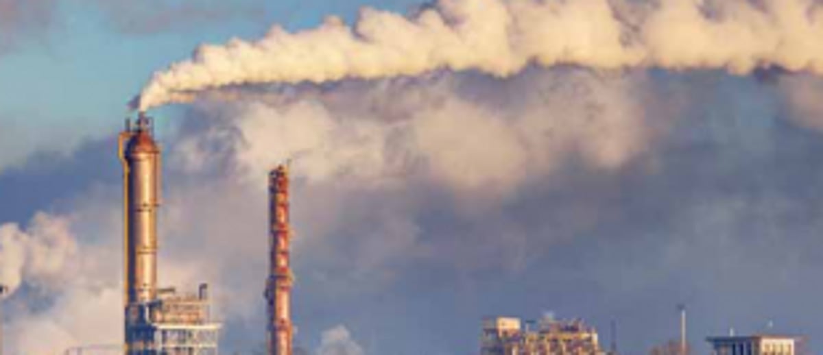 GSEAC recommends closure of polluting steel factory in Cuncolim Industrial Estate