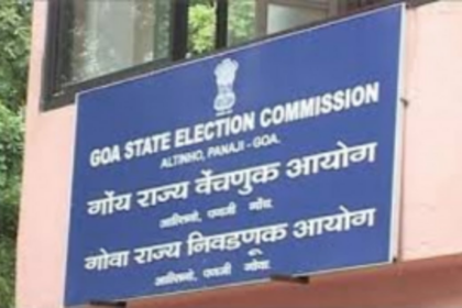 GSEC backs villager’s plea seeking directions to govt to hold VP polls soon