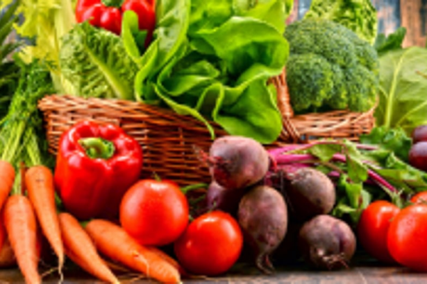 GSHCL shares rates given to Goan  farmers on vegetables per kg