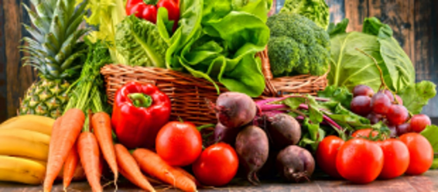 GSHCL shares rates given to Goan farmers on vegetables per kg 1 GSHCL shares rates given to Goan farmers on vegetables per kg
