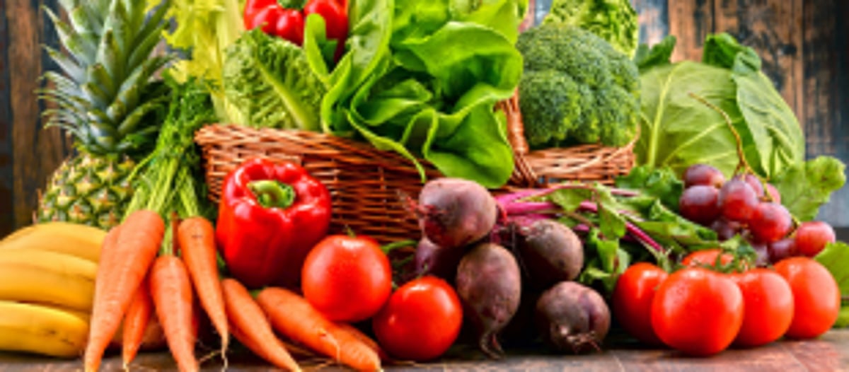 GSHCL shares rates given to Goan  farmers on vegetables per kg