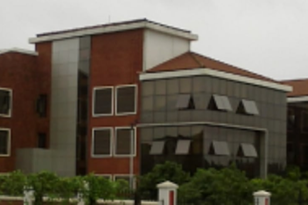 GSHEC, DHE to organise mega   science series