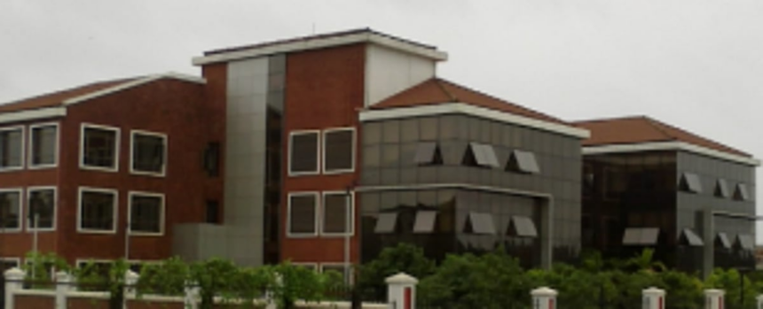 GSHEC, DHE to organise mega   science series