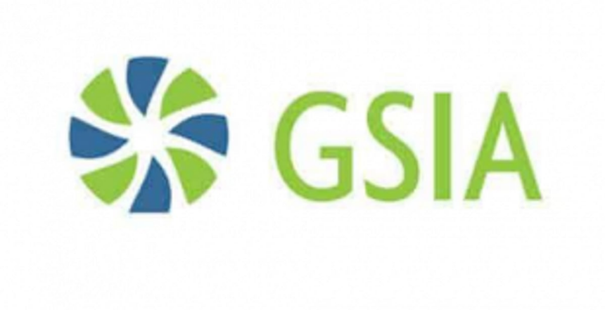 GSIA demands corruption free governance
