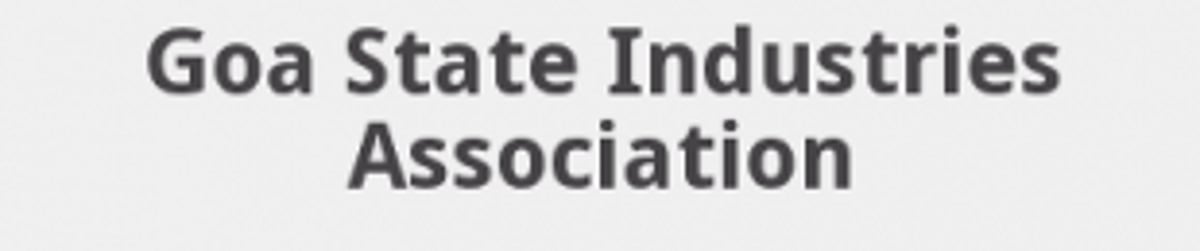 GSIA opposes complete lockdown in Goa