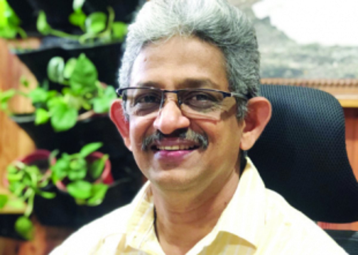 GSIA praises govt for keeping industries, construction, agricultural activities going