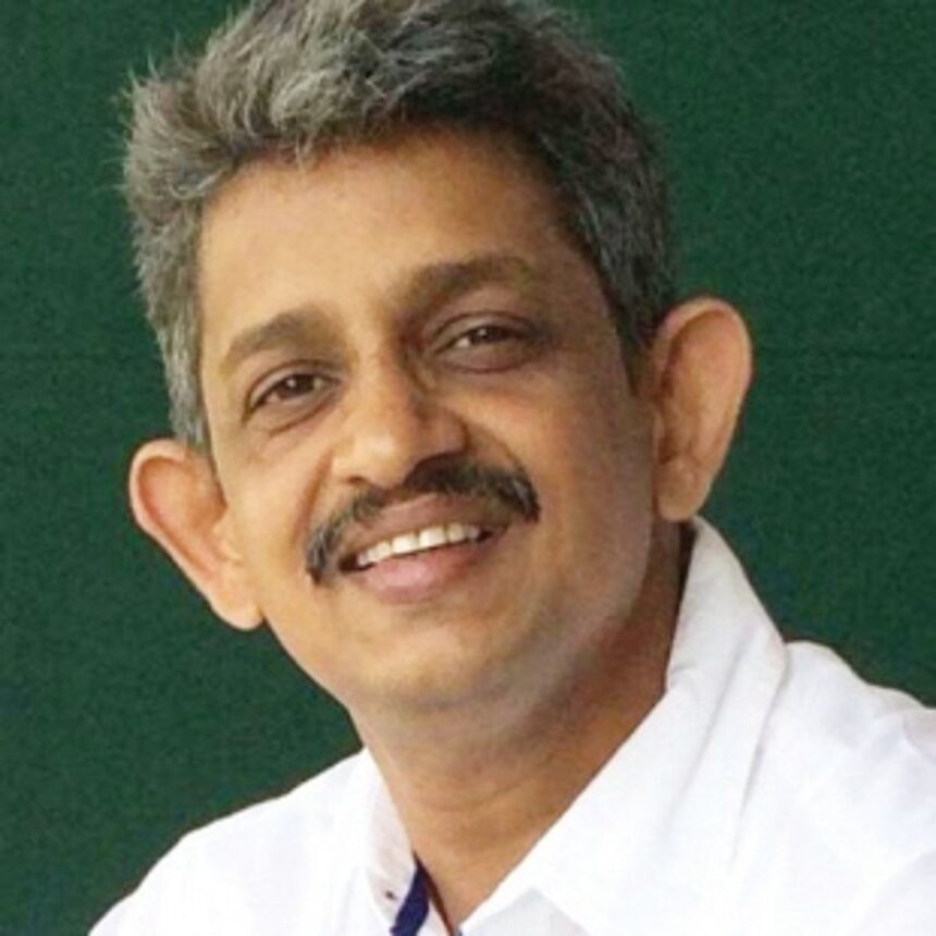 GSIA president hits out over govt’s inaction to help industry