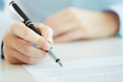 GSIC approves 19 project   ideas, 6 patents