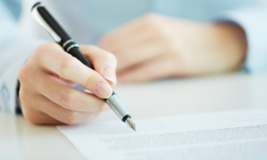 GSIC approves 19 project   ideas, 6 patents