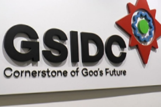 GSIDC gets show cause notice for  blatantly violating COVID-19 norms