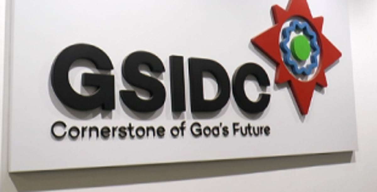 GSIDC gets show cause notice for  blatantly violating COVID-19 norms