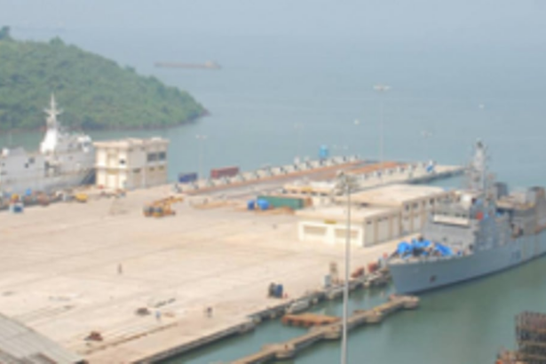 GSL to donate Rs1.75 cr for virus relief