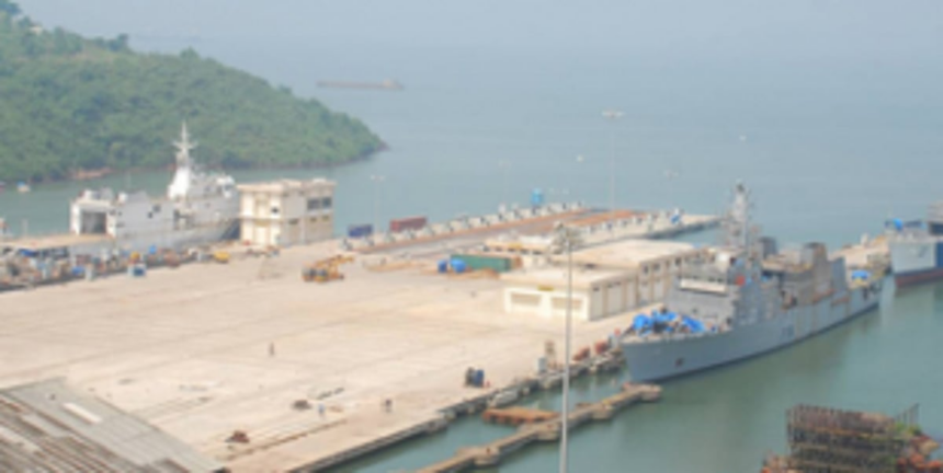 GSL to donate Rs1.75 cr for virus relief 1 GSL to donate Rs1.75 cr for virus relief