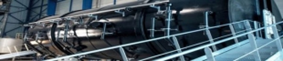 GSL’s Damage Control  Simulator installed at Port Blair Naval base