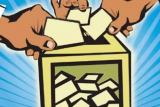 GSM to contest municipal polls