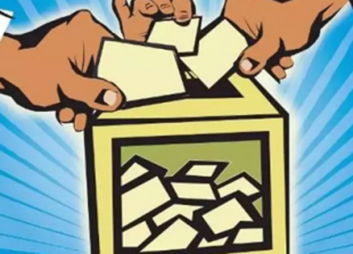 GSM to contest municipal polls