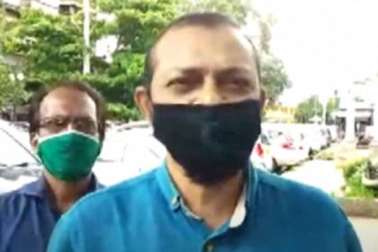 GSM wants grants to English medium schools to be cancelled immediately