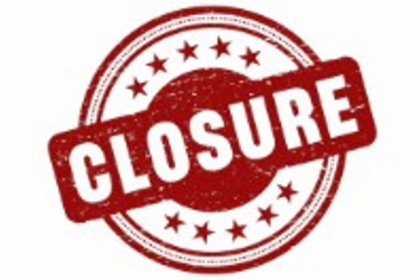 GSPCB Issues Warning to Units Operating Without Mandatory Permissions