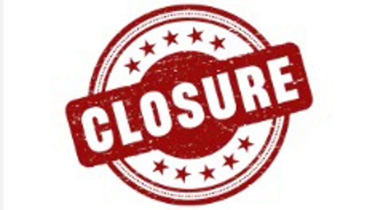 GSPCB Issues Warning to Units Operating Without Mandatory Permissions