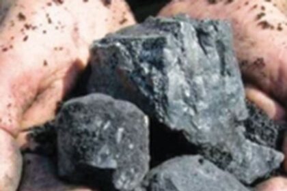 GSPCB allows MPT to handle 0.02 million tonnes of coal per month