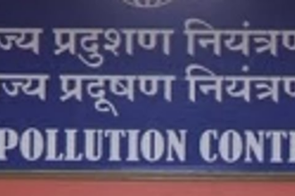 GSPCB extends for 3 months Consents to Operate