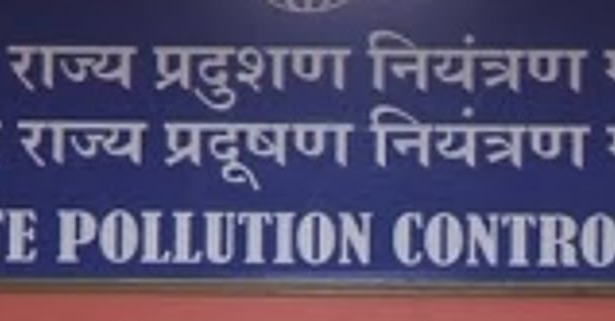 GSPCB extends for 3 months Consents to Operate