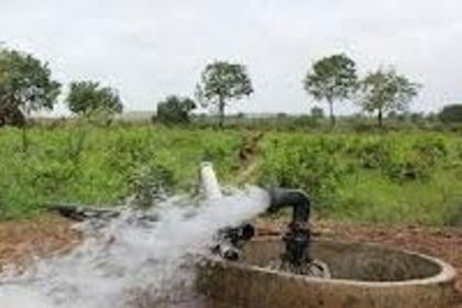GSPCB finds three firms discharging untreated  effluents in bore wells