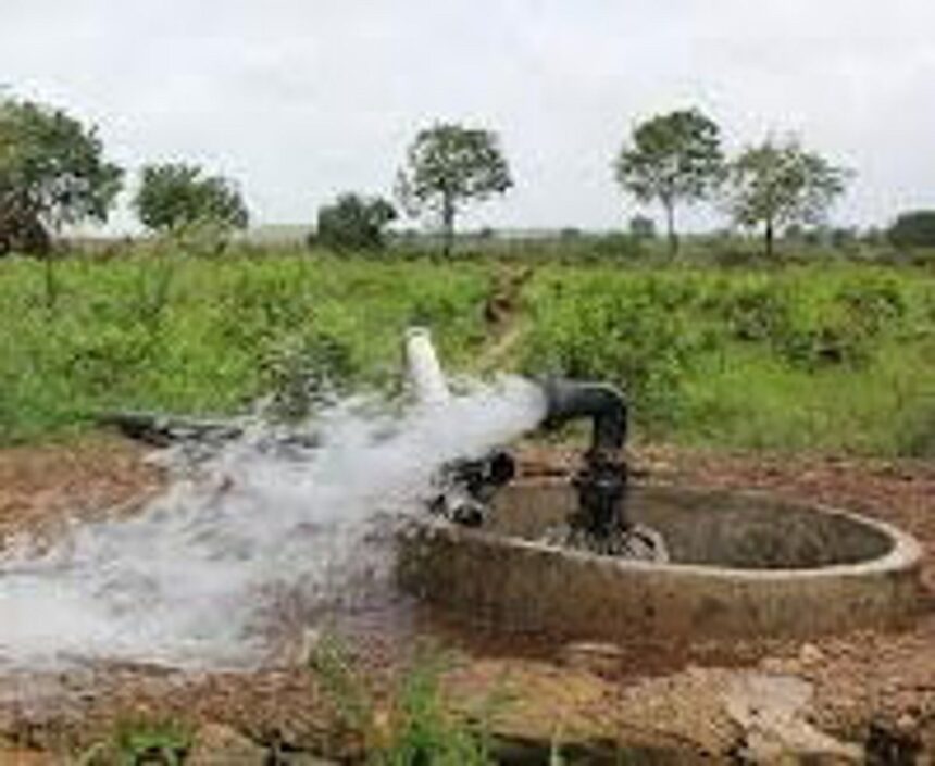 GSPCB finds three firms discharging untreated  effluents in bore wells
