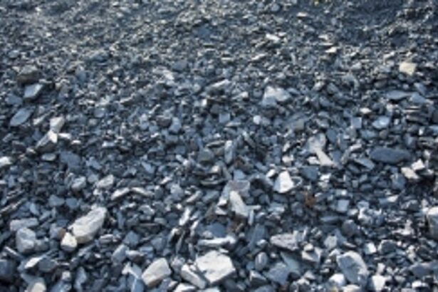GSPCB grants consent to JSW to construct a dome at MPA to curb coal pollution