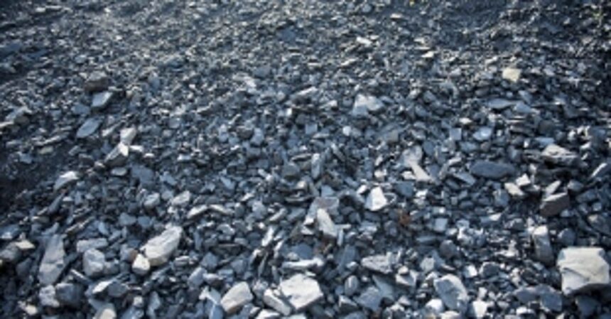 GSPCB grants consent to JSW to construct a dome at MPA to curb coal pollution 1 GSPCB grants consent to JSW to construct a dome at MPA to curb coal pollution