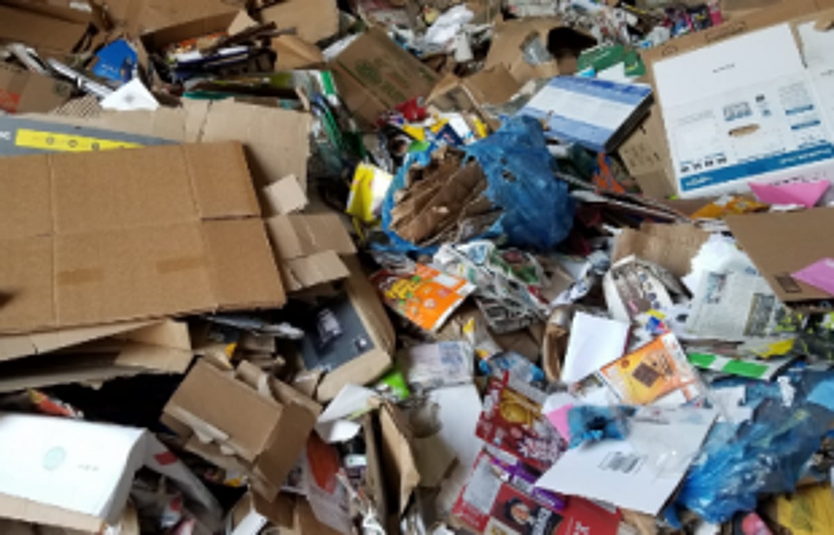 GSPCB guidelines & duties for local bodies