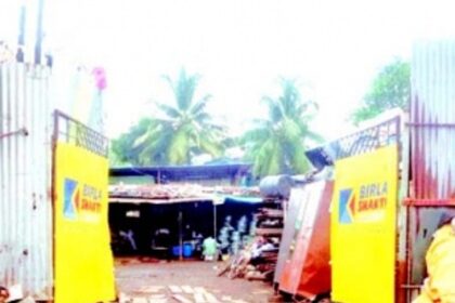 GSPCB meets stakeholders before giving final touches to new scrapyard policy