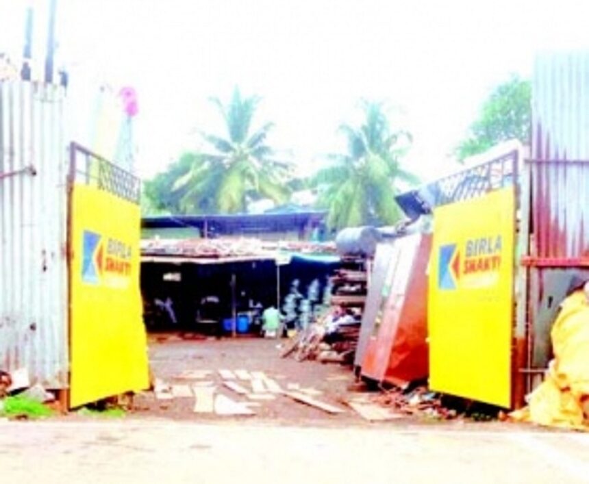 GSPCB meets stakeholders before giving final touches to new scrapyard policy