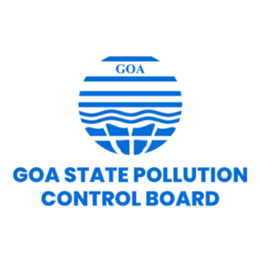 GSPCB report confirms presence of faecal matter in Colva creek 1 GSPCB report confirms presence of faecal matter in Colva creek
