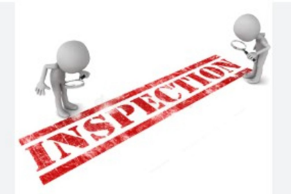 GSPCB to Inspect Curchorem Sewage Plant After RTI Reveals Missing EIA Report