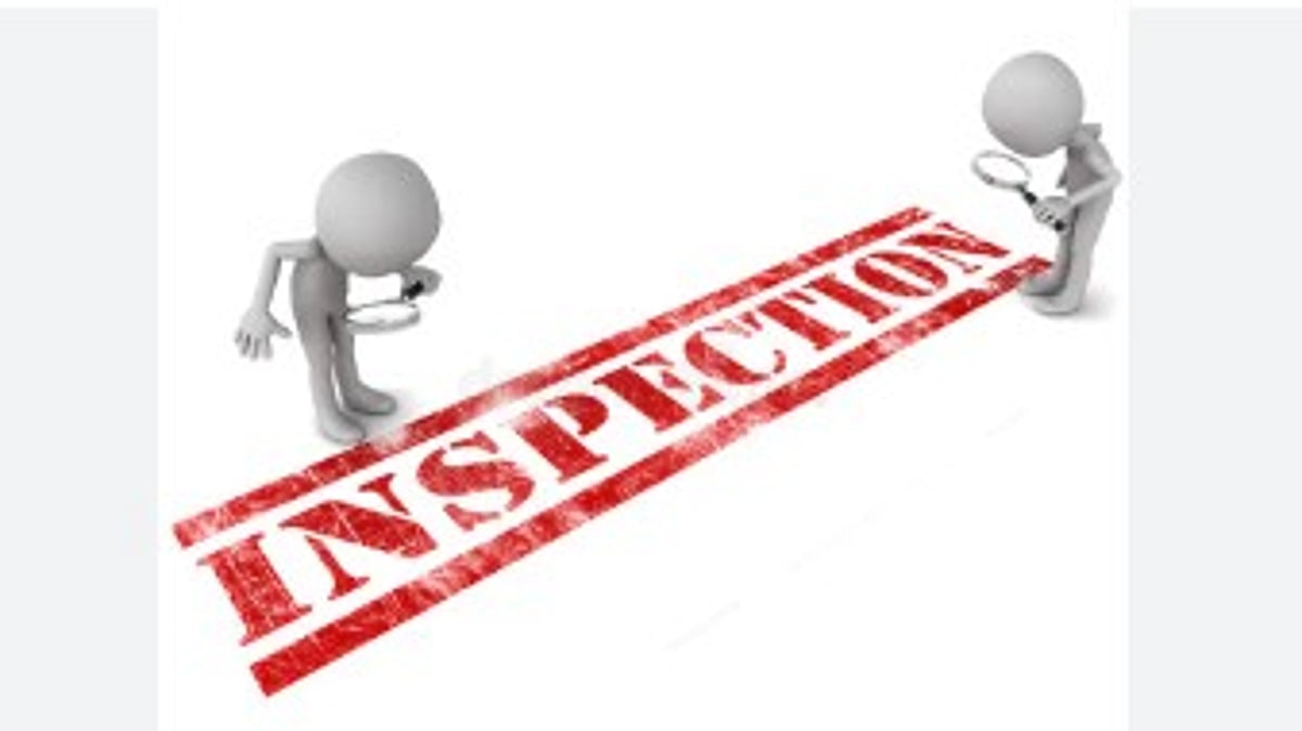 GSPCB to Inspect Curchorem Sewage Plant After RTI Reveals Missing EIA Report