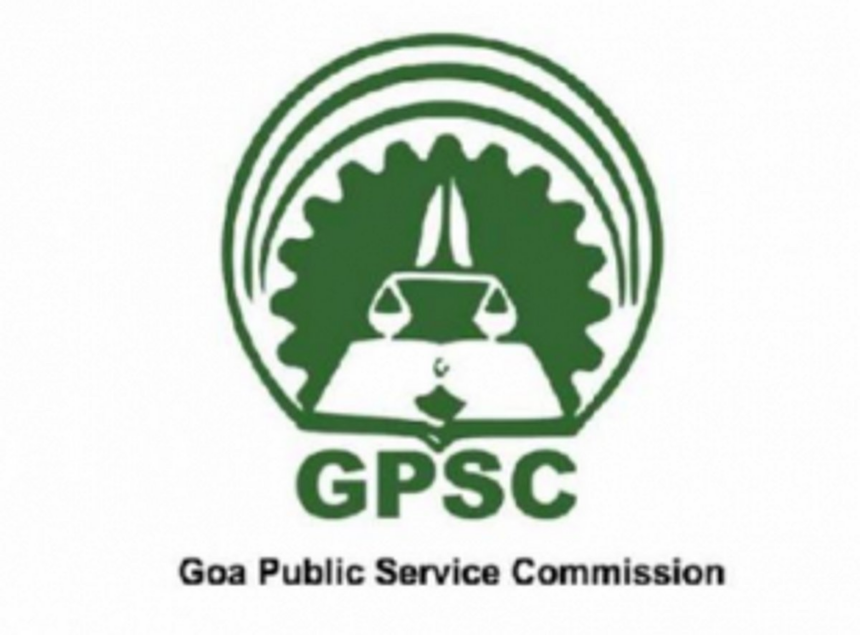 GSPCB to hold screening test for Junior scale officer 1 GSPCB to hold screening test for Junior scale officer