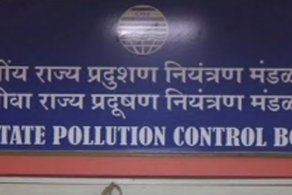 GSPCB to undertake noise-level mapping